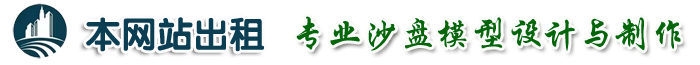 ֦ɳPģ˾